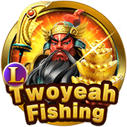 Bắn Cá Hồng Kông Game card 5