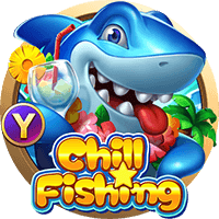 Bắn Cá Mốc Quà Game card 6