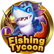 Bắn Cá Rồng Game card 2