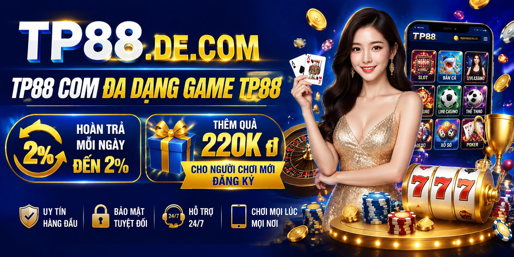 4